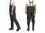 8f075a6e5ece8a657bc850f2dc518d79