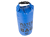 b5e5477398494bf5a4b8f7256367efaa