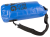 572c33ca60ab7033eb781776a67e08d3