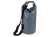 53c31dd8dc748f7220cfac99fc106230