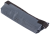 928f40d0bea8897fe3ebdf2a18b2c111