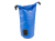 ce39daef926c092dab4e1fa07179c3ce