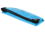 5791f07814aaf039c0236ef15b4bdb9e