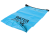 317a30de24817fe6489aee71bf74fae0