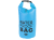 97f3f798685076471ea2476779b11774