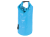 d2d48c5b1287152a5d490d54f492bf35