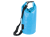 1c5245b82a1fc4888165cb3e87f72470