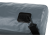 b4ee0cc89632cc74bdfa055f562110af