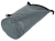 b011e7295c180b9b80ccc8600d703312