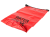 d3a0f605991d8eca3d11a936cc446ef4