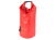 e24d46b9c61ea947d9a11df861333d3e
