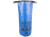 a20dd02176baaf606e1fc2e425e67269