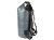 fd6a3c451fe410faecdac37857e5ab40