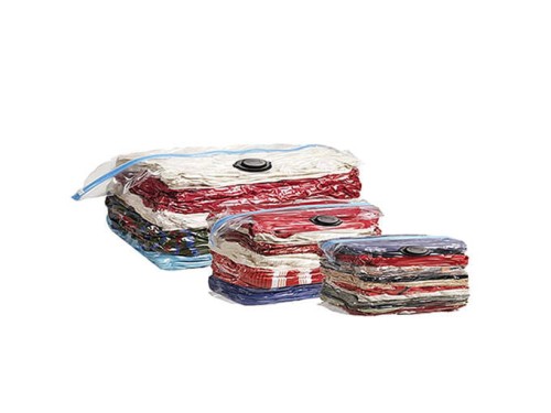 98283d15f925038b081f5e553e156ab5
