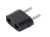 a35fd06e83a2dc249378965160b5578d