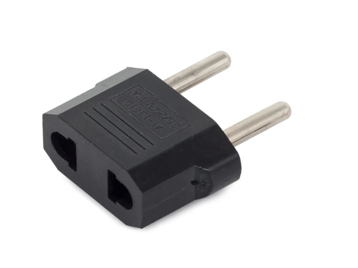 a35fd06e83a2dc249378965160b5578d