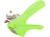 b282afa9fed52f5b0ca562ec148f5f52
