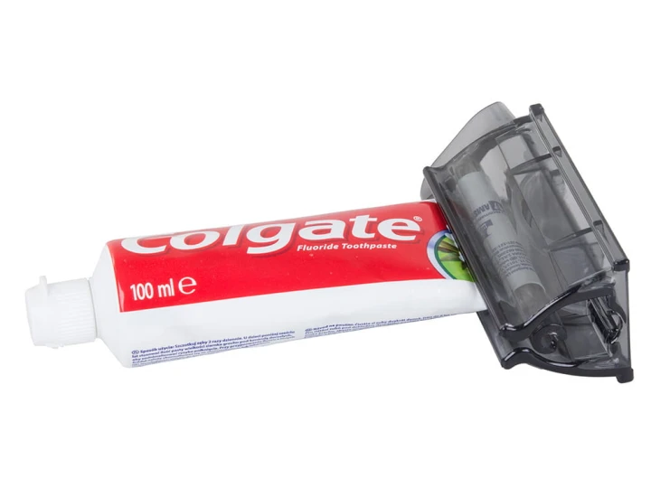 96e19a16d3e861d3ce7dcc563ec3cc99