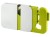 a9e4bc05201dcb0f52c2247dc19ac8a1