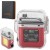 ed8009f9109a319b53baf4430dc887be