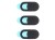 40acb4be1ef3f11ec893c1054a70e470