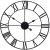 d78c5bfb00fad4dac5fc05c7d47f5ab8