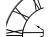 dcc1d7ede696e36d5d59de65b81a93d7