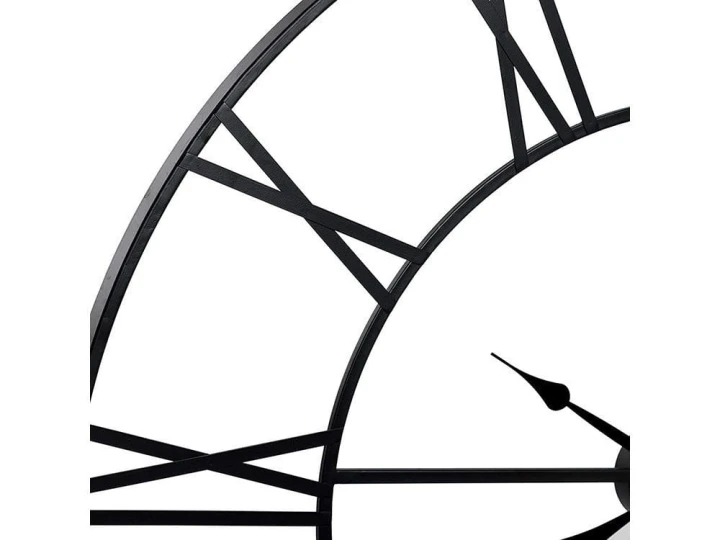 dcc1d7ede696e36d5d59de65b81a93d7