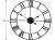 593af8dc151bc91206bd3ebb58e7f92b