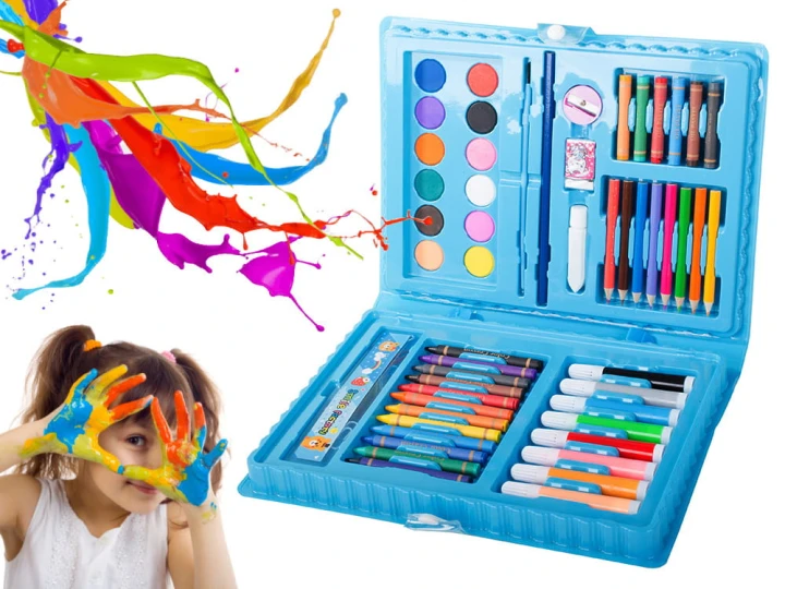 8e003551c94ea613fe063b39074f6aa9