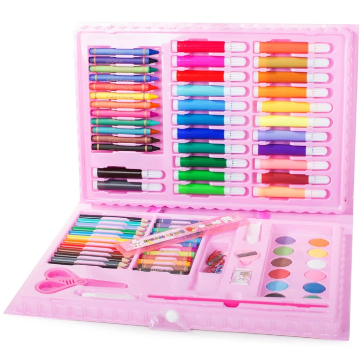 55b5a47c41e1ca456b8a56e673d1b38c