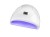 4abb7026cd48ead86ff8f980d4b99659