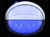 b66f06e3ed5d75cb566cd51256dd8a7e