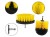 0fff3ceca0e8b5e064c681560cb85a7b
