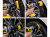 f705cf42b4d64001fb7857466157e0e2