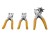 2f1e0a9a78724f6c3800ab84f7ca212b