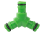 656596e3bf0a4e79e6adf410e024048a