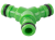 dd48b0b4bf4e5a0bde6328bf84e373fc