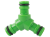 6d7273e8679f57b49513f98da5c65aed