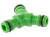 673067ece5f2fc99172608cd874fd6b3