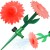 5415208fc5fd4530bf22ccf64f3581ab