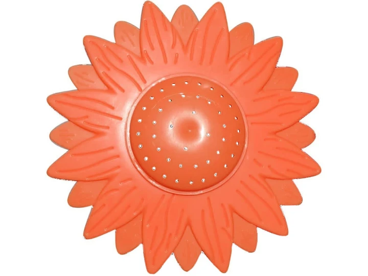 a1c6a332f20f3bc3d1f24c995f0a60ff