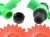 c9e2dad242d786cdeb5156afd794bde9