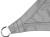 f4a0ae90d5d0c96060ecd307bafc2172