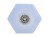 0b1609a281ec5b8206a8e3e0e9fcfa8a