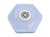 ab2be047453fe7fd74f01dd43aeba44d