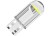 caac51b2716fefed9c88ff8832adac13