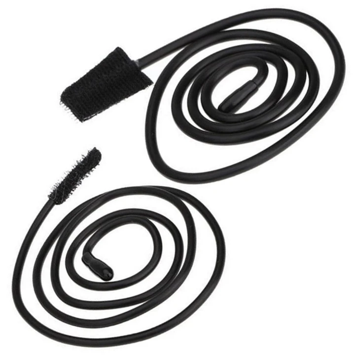 43128ee207ae1bcdd68c18b2240ac3d9