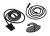 10a98b40a4cbbfb0ff9d1ff1953dab09