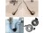 d6f5c9acf9594ec49fd38ec64dbc33d3